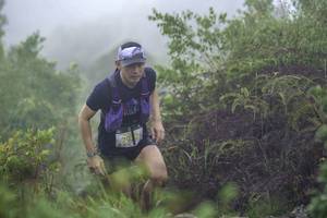 BIB: 
                            <button type="button" onclick="openModal(24733210)" class="btn btn-primary btn-sm float-right btn-popup" data-toggle="modal" data-target=".modal-high-quality">
                        <i class="fas fa-shopping-cart"></i> Add to Cart
                    </button>
                                            <button type="button" onclick="isThisMe(24733210, true)" class="btn btn-success btn-sm float-right btn-popup btn-isme hidden" data-toggle="tooltip" data-placement="bottom" title="นี่คือรูปของคุณใช่ไหม คลิกที่นี่เพื่อเอาเข้าอัลบั้ม">
                        <i class="fas fa-plus"></i> Add to album
                    </button>
                    <button type="button" onclick="isThisMe(24733210, false)" class="btn btn-warning btn-sm float-right btn-popup btn-isnotme hidden">
                        <i class="fas fa-ban"></i> Remove from album
                    </button>